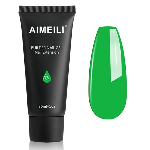 Aimeili kit gel - aimeili, ricostruzione