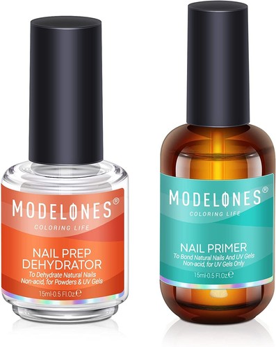 Primer gel sgrassatore - primer, per