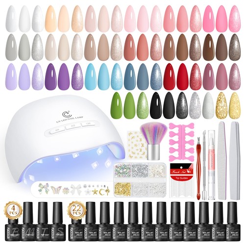 Peacecolor pezzi kit - 37,