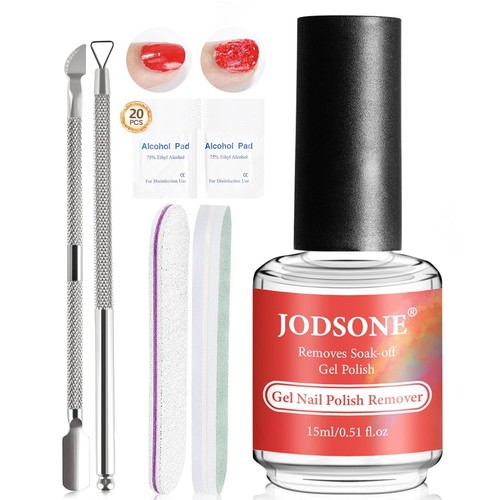 Jodsone smaltigel solvente - smaltigel, 15