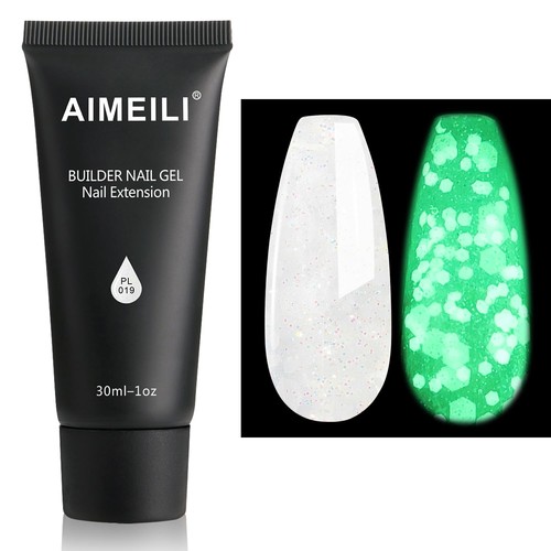 Aimeili kit ricostruzione - kit,