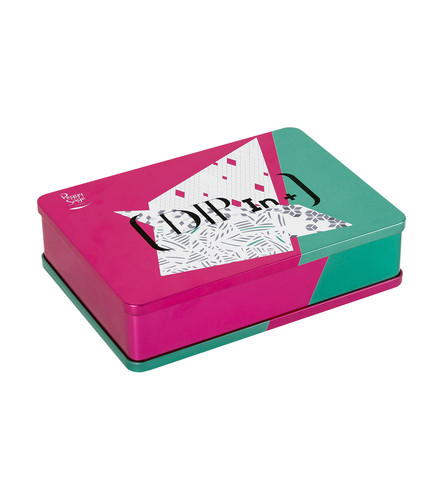 Peggy sage kit dip - kit, per