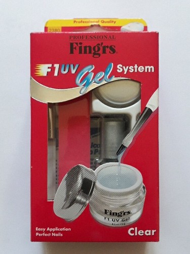Fing unghie smalto - unghie,