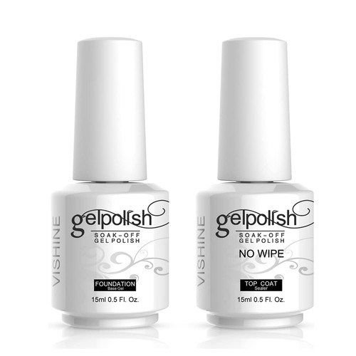 Base coat top - top,