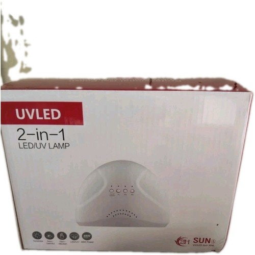 Topdirect sunone kit gel - topdirect,
